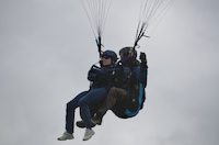 img11