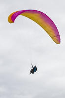 img12