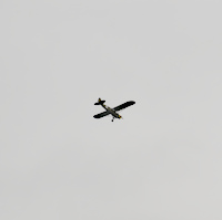 img20