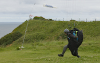 img26
