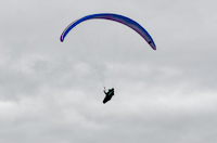img28