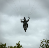 img30