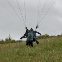 img41