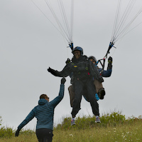 img42