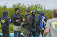 img46