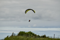 img47