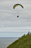 img48