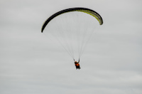 img49