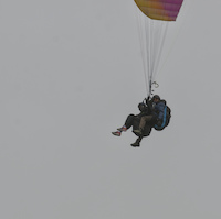 img66