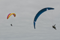 img67
