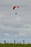 img71