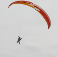 img73