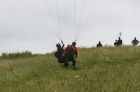 img98