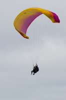 img120
