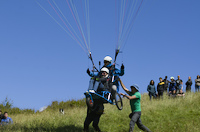 img184