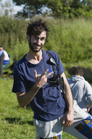 img208