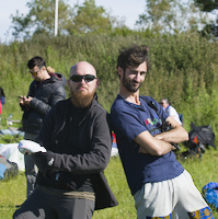img210