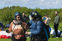 img213