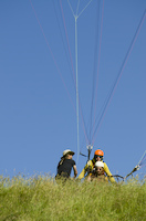 img220