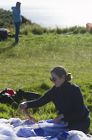 img242